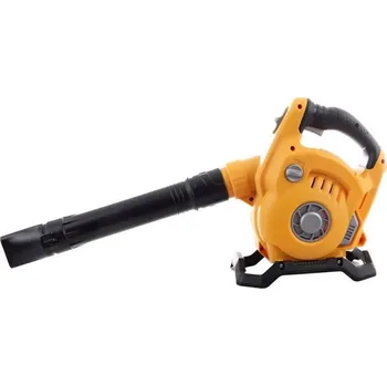 Dětská dílna Fukar na baterie