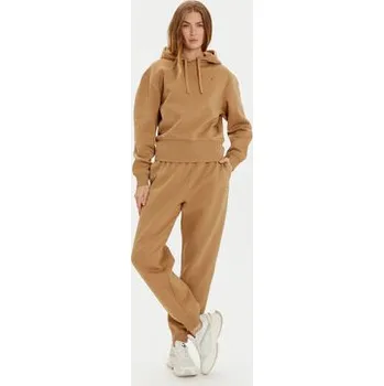 Pánská mikina Tommy Hilfiger Mikina WW0WW44991 Béžová Regular Fit M