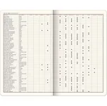 Zábavný kalendář Kateřiny Winterové 2025