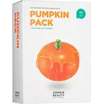 SKIN1004 Zombie Beauty Pumpkin Pack 16x 4 g