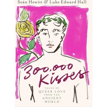 Umění 300,000 Kisses