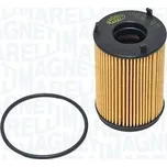 Olejový filtr MAGNETI MARELLI 71762579