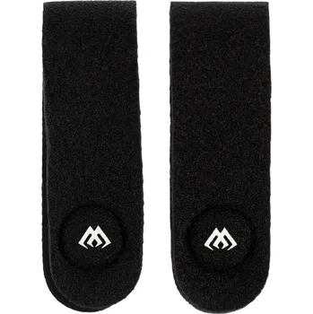 Pouzdro na prut Mikado Neoprenové pásky na pruty AMR10 (20x3cm) - 2ks