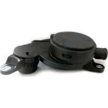 Ventil motoru Ventil, odvětrání klikové skříně MEAT & DORIA 91639