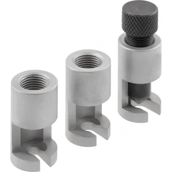 svorka Högert Svorky pro kovové kabely HT8G436