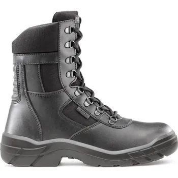 Pracovní obuv ARTRA Obuv ARKADA 962 6260 O2 FO SRC, poloholeň ARKADA 962 6260 O2 FO SR/44 Černá 44