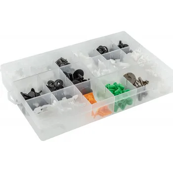 svorka Högert Automobilové příchytky AUDI HT8G561