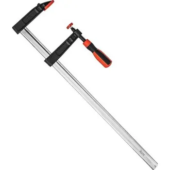 Truhlářská svěrka IGM Šroubová svěrka - 600 x 120mm