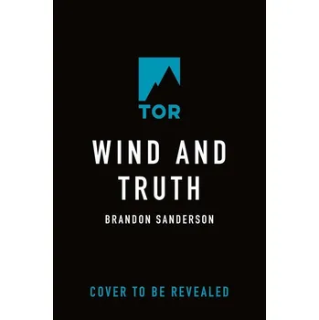 Umění Wind and Truth