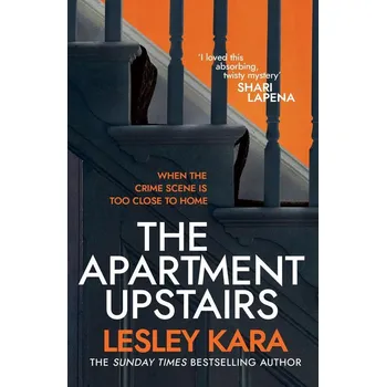 Populárně naučná literatura pro dospělé This Girl, That Girl