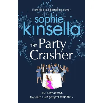 Populárně naučná literatura pro dospělé Untitled 3