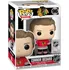 Figurka Funko POP! NHL Chicago Blackhawks