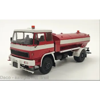 autíčko Premium Classixxs LIAZ 100.850 SA 8, Vitkovice