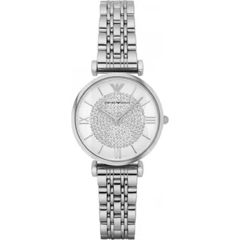 Hodinky Emporio Armani Classic AR1925