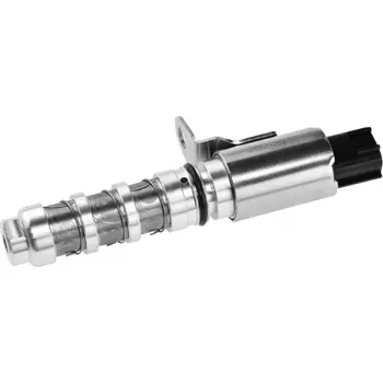 Motor automobilu ŘÍdicí ventil, seřízení vačkového hřídele NISSAN JUKE 1.6DIG-T 2010- 23796JA00A NTY