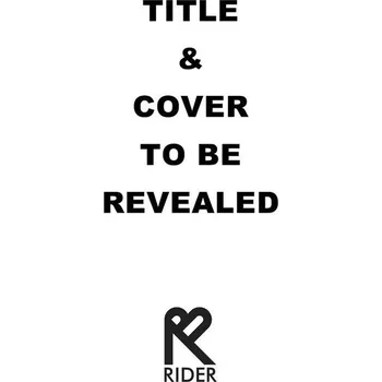 Umění Playing Dead