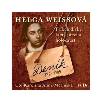 Deník 1938–1945 MP3 download