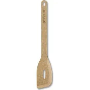 Příbor Lžíce Victorinox s otvorem, 325 mm