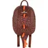 Dětský batoh Littlelife Animal Kids Daysack 6 l