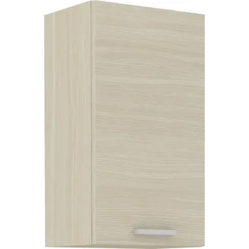 Kuchyňská skříňka Stolarz Lempert Kuchyňská skřínka CHAMONIX 40 G 72 1F