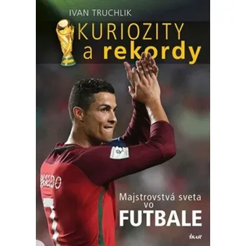 Umění Kuriozity a rekordy