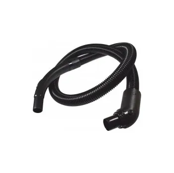 Hubice k vysavači Hadice k vysavači ROWENTA Power Space RO214501 s 32mm madlem