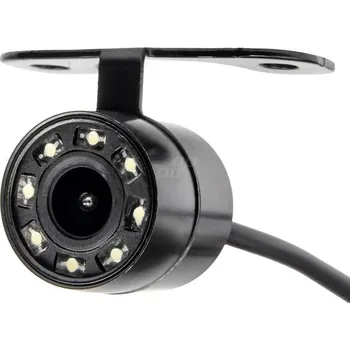 Couvací kamera Couvací kamera HD-320 LED 12v 720p AMIO-03532