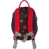 Dětský batoh Littlelife Animal Kids Daysack 6 l