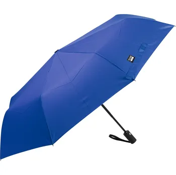 Deštník Floccus RPET deštník