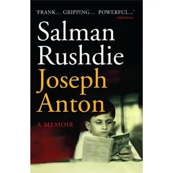 Umění Joseph Anton