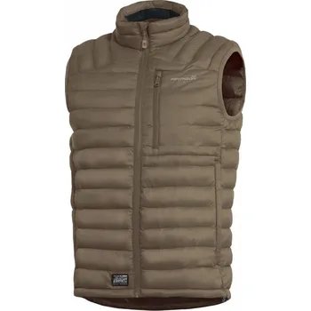 Pánská vesta Pentagon vesta Pentagon Homer coyote XXL