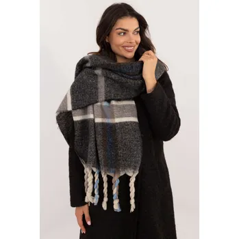 Šála Šála model 202575 AT universal