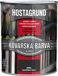 Hostagrund 2v1 S2160 600 ml