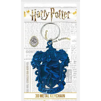 Klíčenka Harry Potter - Havraspár (8) (Přívěšek na klíče Mrzimor)