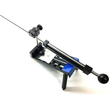 Ganzo Sharpener Touch Pro