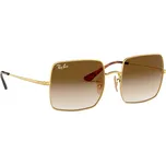 Ray-Ban Square RB 1971 914751