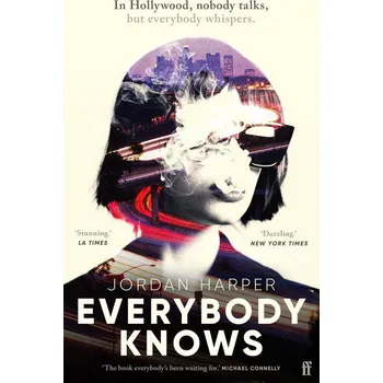 Umění Everybody Knows