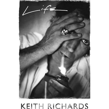 Populárně naučná literatura pro dospělé Life