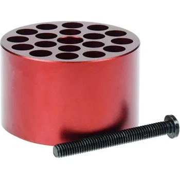 Prodloužení pro granát Hell Fire, APS