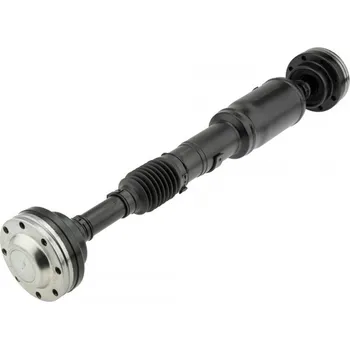 Poloosa kola Kardanovy hřídel JEEP WRANGLER JK 07-11 / zadní / NWN-CH-051 NTY