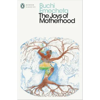 Umění The Joys of Motherhood