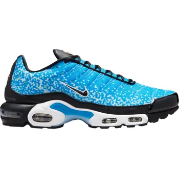 Pánské tenisky NIKE Air Max Plus HM0718-400