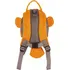 Dětský batoh LittleLife Animal Toddler Backpack 2 l