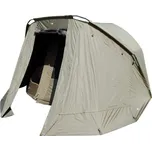 Druhý plášť Giants Fishing Luxury Overwrap 2-3 Man + doprava zdarma