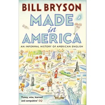 Umění Made in America