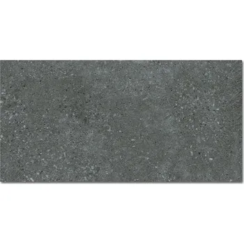 Dlažba Stargres Dlažba Kronos graphite SGR 240-1 30x60cm
