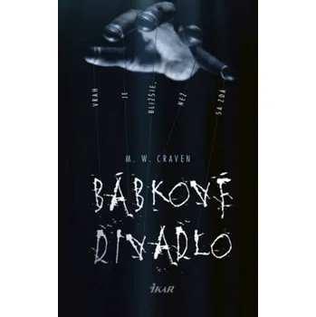 Umění Bábkové divadlo