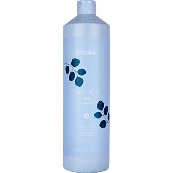 Echosline Frequent Use Conditioner - kondicionér pro časté použití Obsah: 1000 ml