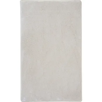 Koberec Kusový koberec Laguna krémová, 120x170, bílá, ložnice, Vopi - 1 rok na vrácení + DOPRAVA ZDARMA k Vám i zpět