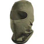 Helikon kukla Helikon Comfort Dry olive green